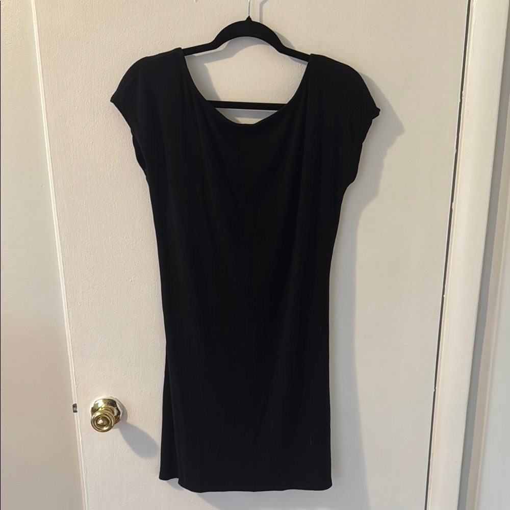 NWT Free People Beach Dress